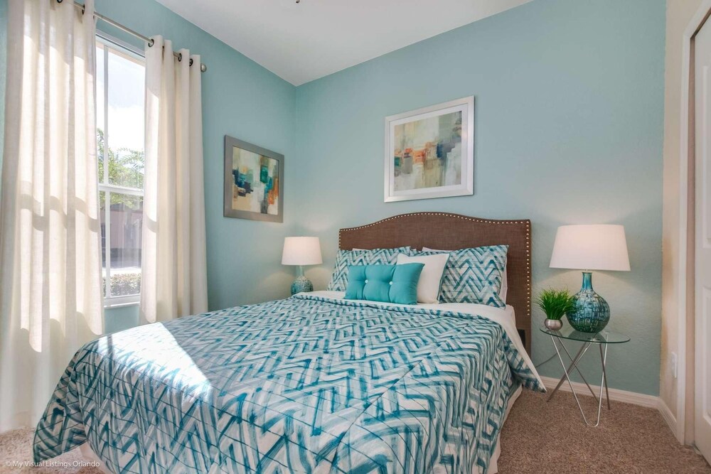 537 Regal Palms - photo 11