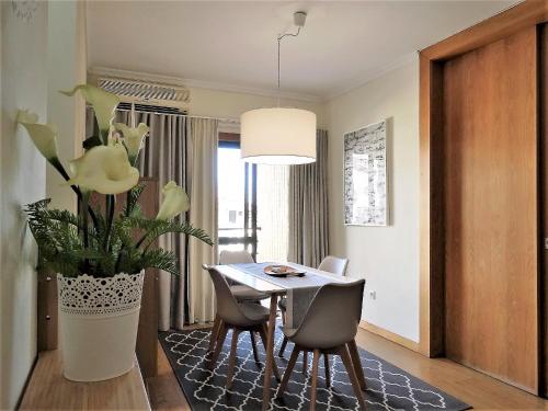 AP Charme Anadia — 4-Star Luxury Hotel in Funchal, Portugal