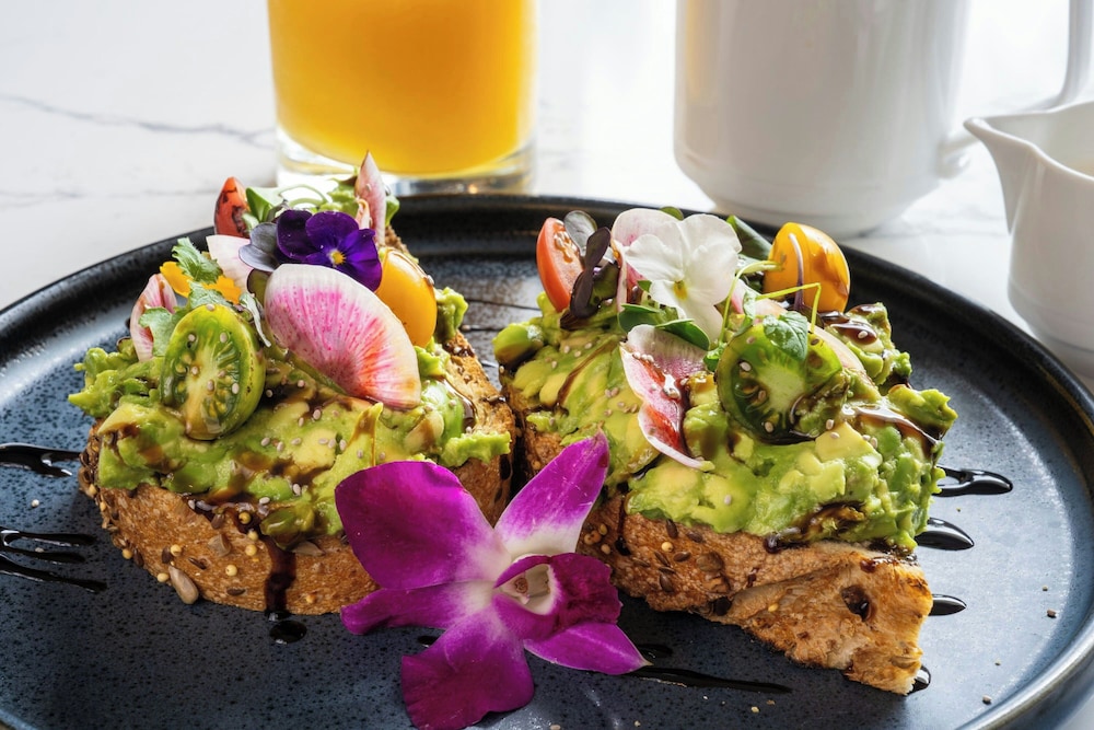 Delta Hotels by Marriott West Palm Beach - photo 41