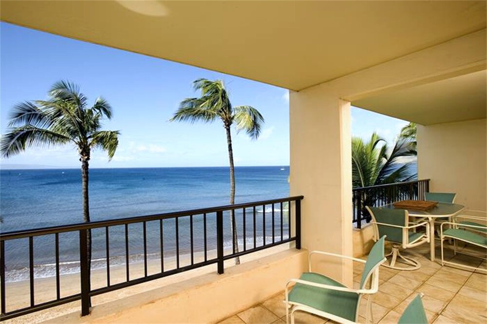 Sugar Beach Resort by CRH - photo 41
