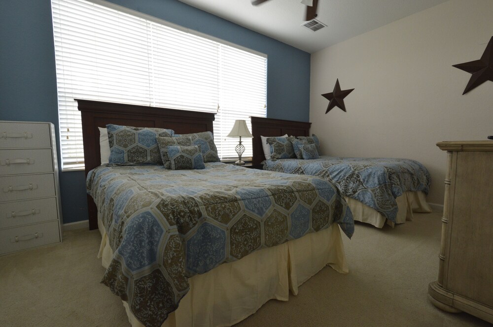 Vista Cay Inn - photo 7