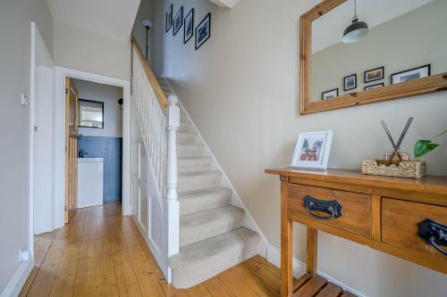 Grove Getaway — Bangor — photo 4