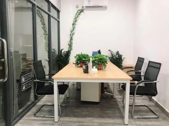 Doremy Art Hotel - last minute hotel in Changsha