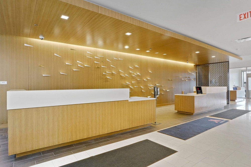 Chicago Marriott Naperville - photo 6