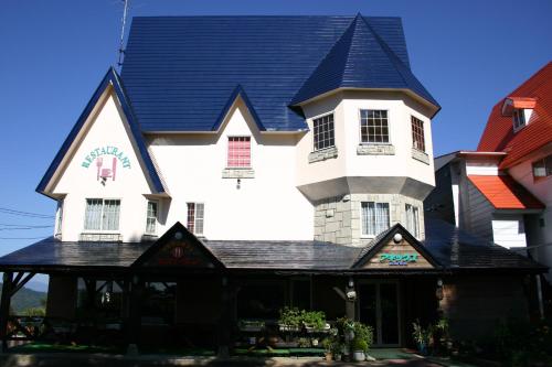 Annex Aburaya — Iiyama
