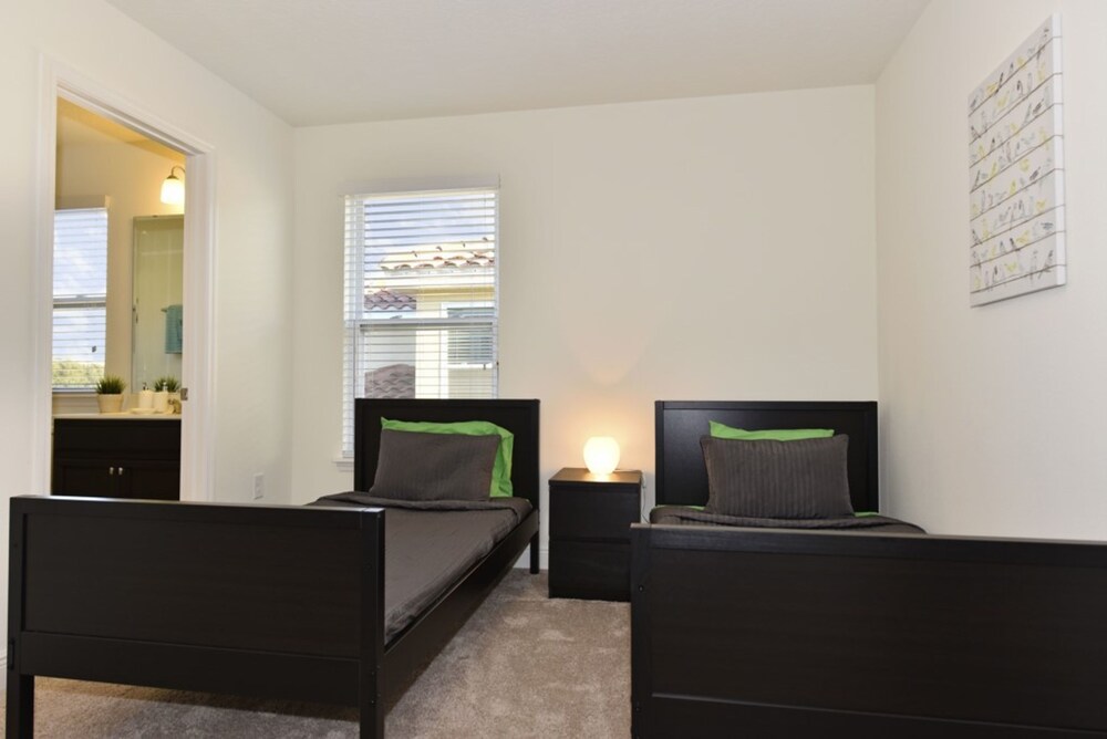 Solterra 5411 Oakgrain By Fairytale VR - photo 8
