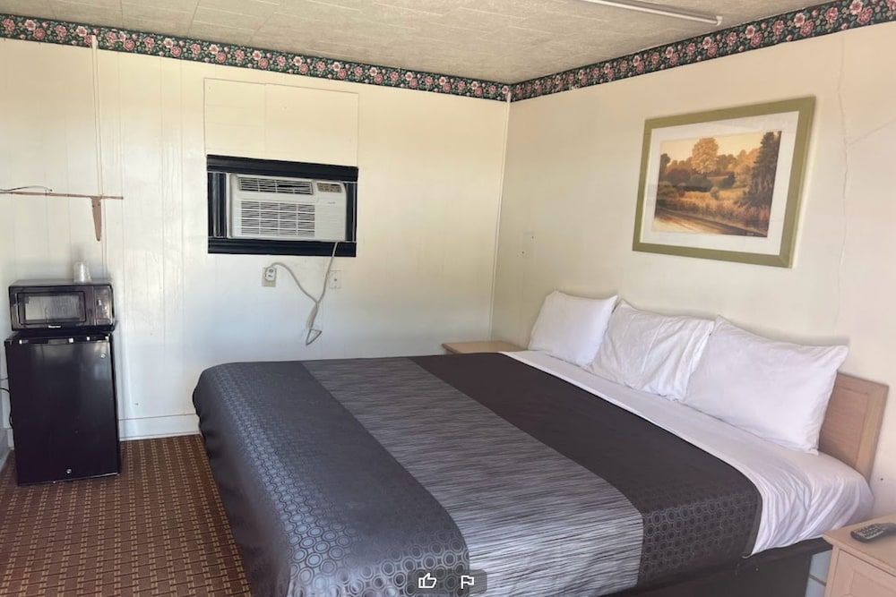 Anson Inn - photo 10