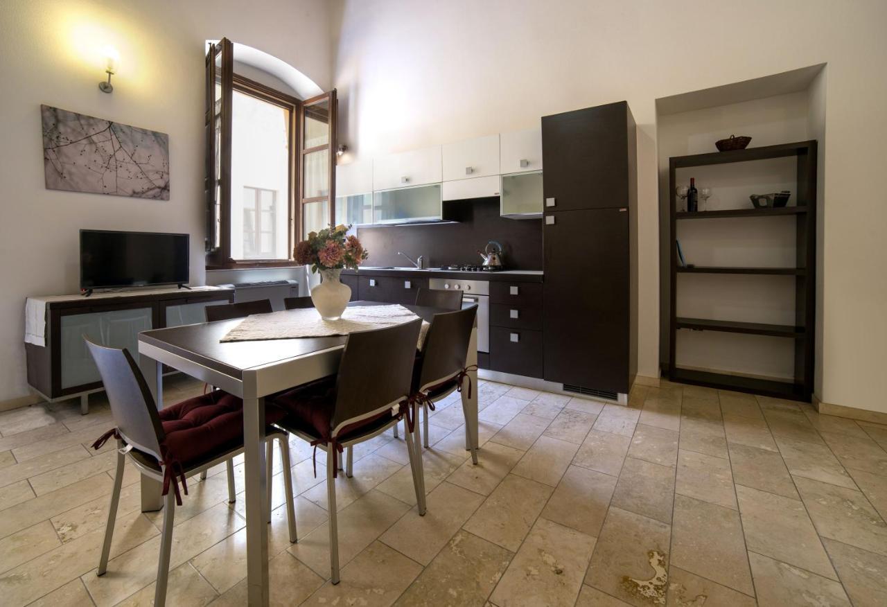 Città Antica — 4-Star Luxury Hotel in Cagliari, Italy