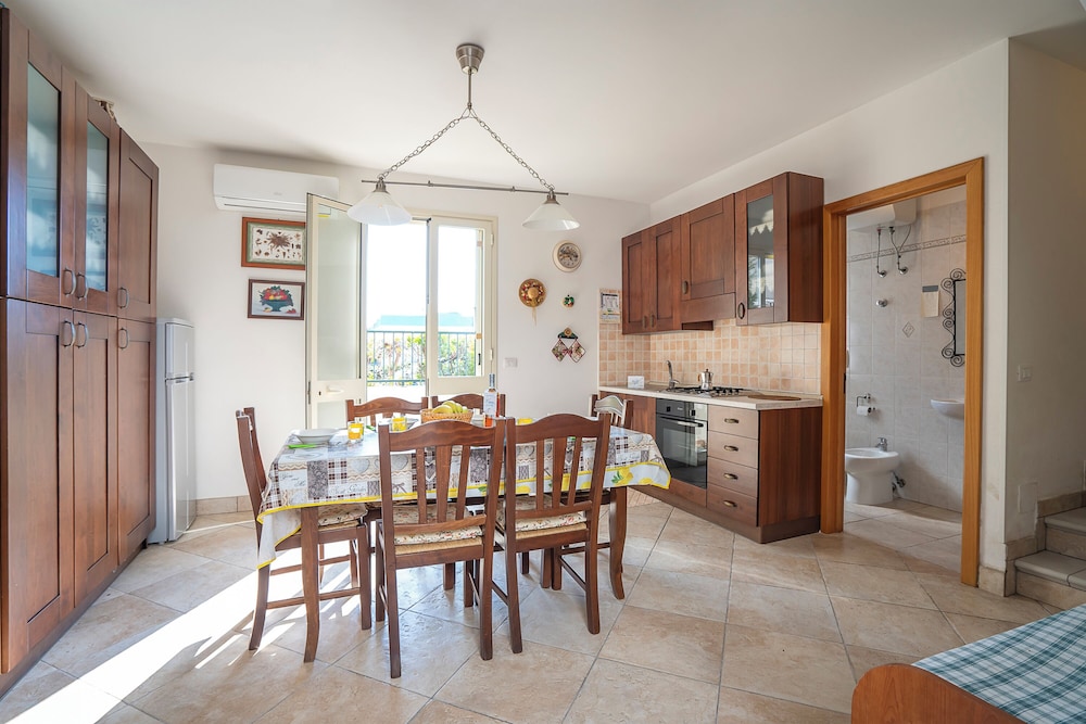 Casa Machiavelli Near The Sea — 4-Star Luxury Hotel in Porto Cesareo, Italy