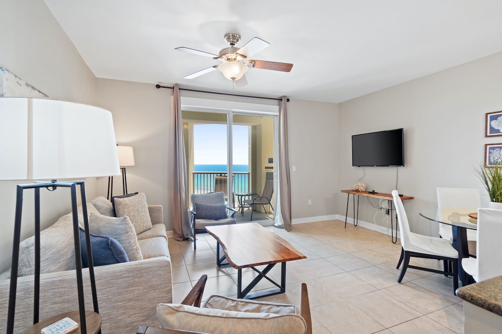 Grand Panama Beach Resort by Panhandle Getaways - photo 242