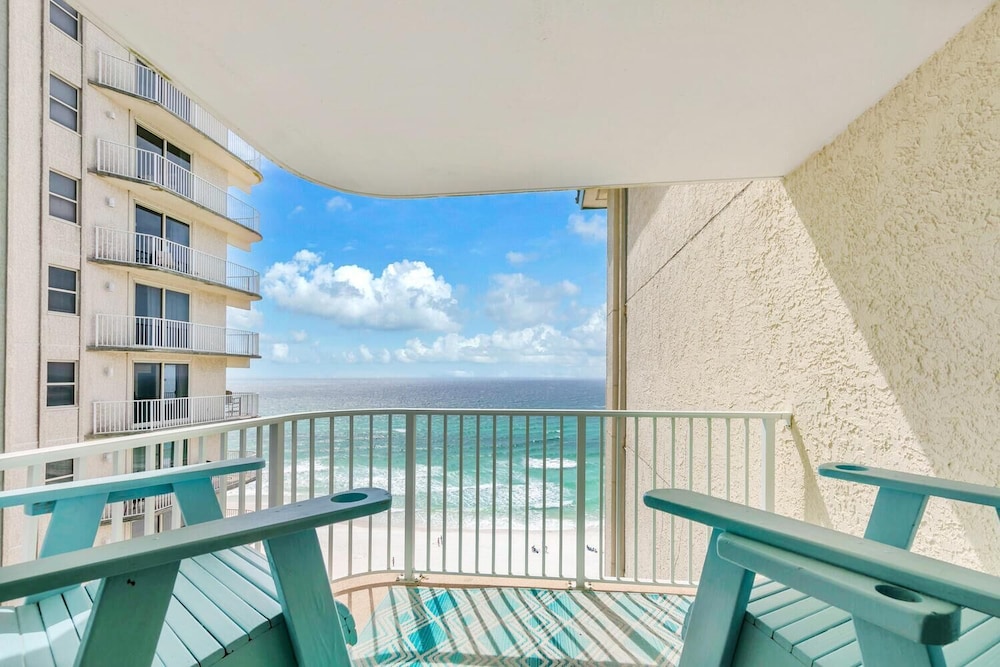 Long Beach Resort 1 1300e - photo 42