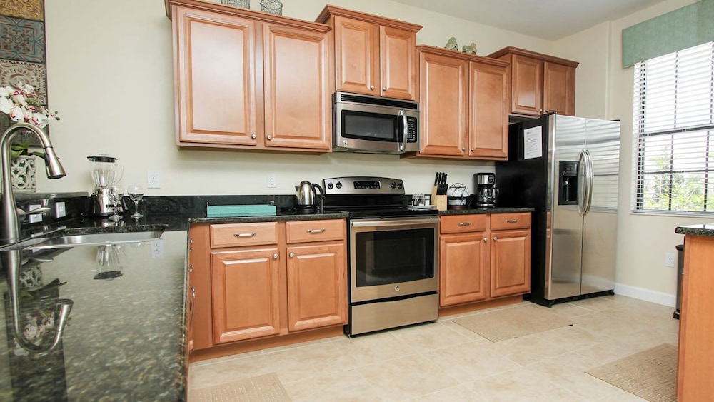 Grhmvd1494 Champions Gate Resort 5 Bed 4 Baths House - photo 22