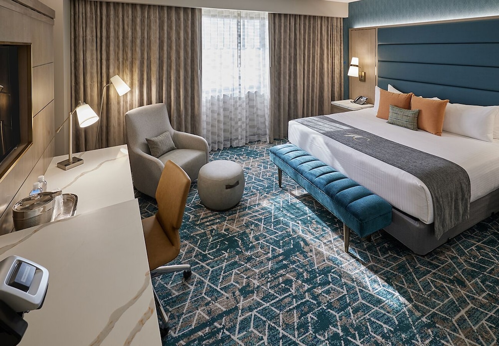 Choctaw Casino Resort Durant - photo 7