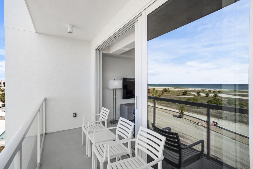Treasure Island Ocean Club - photo 75