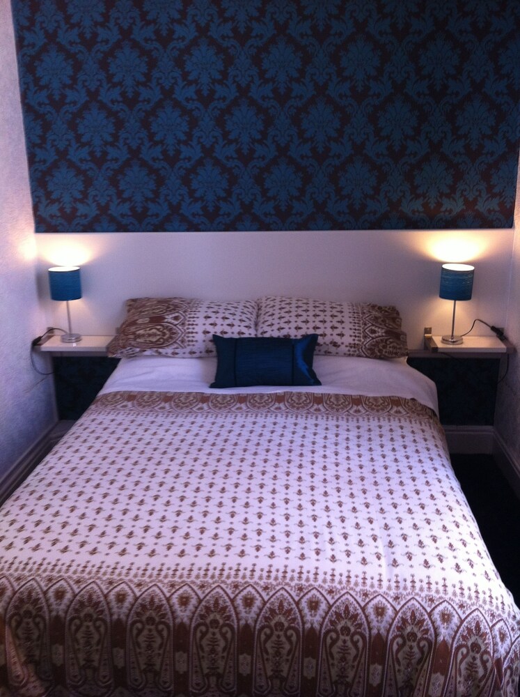 The Howard Hotel — Blackpool — photo 5