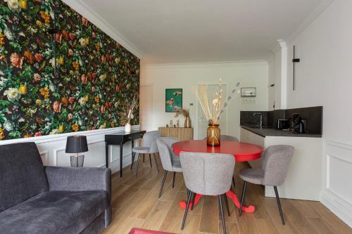 Sense Rooms — Baveno — photo 4