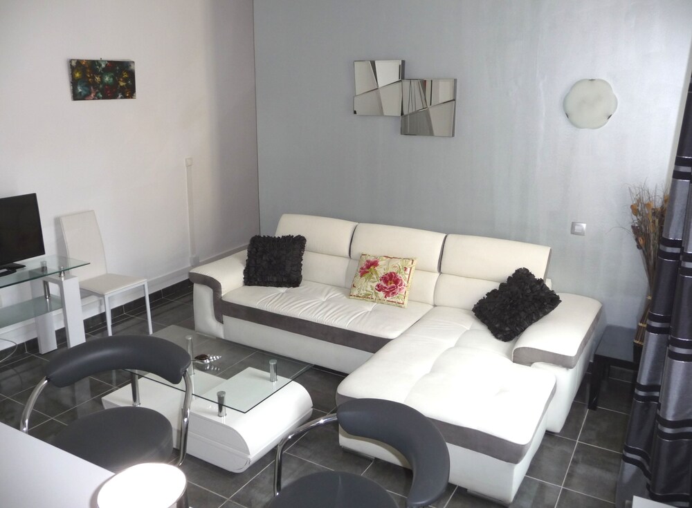 S jour B ziers in Beziers, France