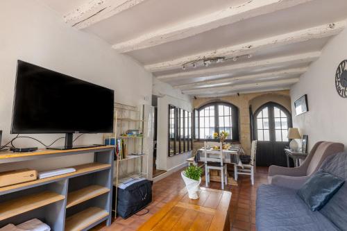 Les Marmousets 5 Minutes du Zoo in Saint-Aignan, France