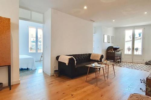 Tu alojamiento en CA ceres in Caceres, Spain