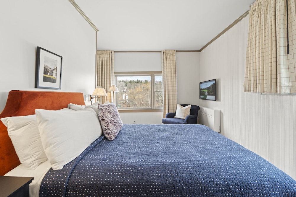 Wylder Hotel Windham - photo 19