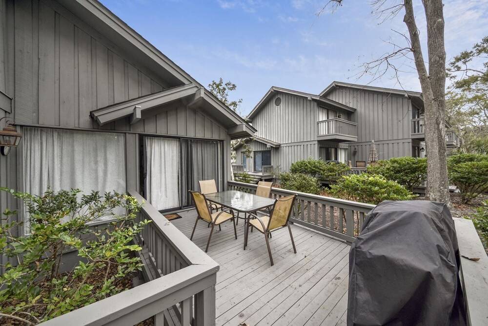 Hickory Cove 52 - photo 5