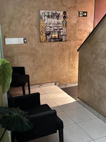 Belo Motel — Belo Horizonte — photo 3