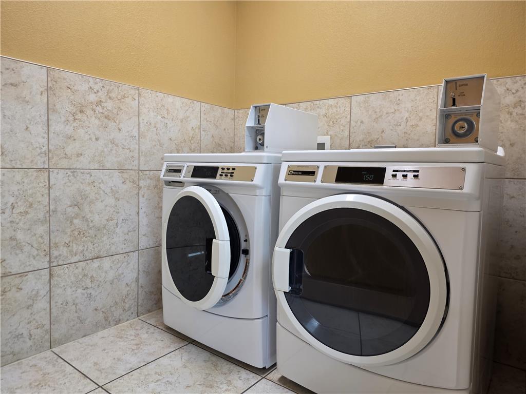 SureStay Studio By Best Western El Dorado - photo 21