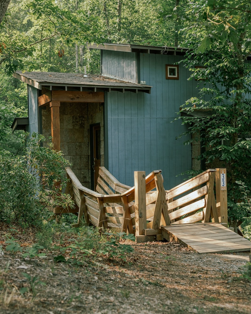 Emberglow Outdoor Resort - photo 231