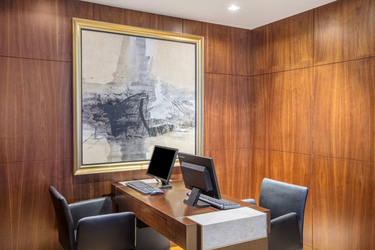 Crowne Plaza Huangshan Taiping Lake in Huangshan, People's Republic of China