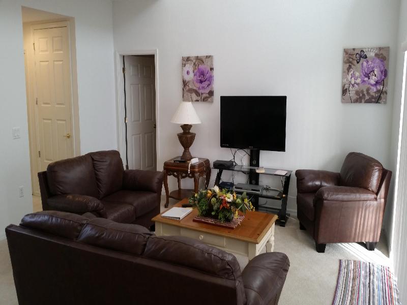 Legacy Park Estates - photo 6