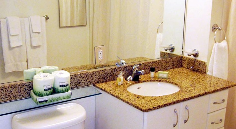 Churchill Suites Miami Brickell - photo 13