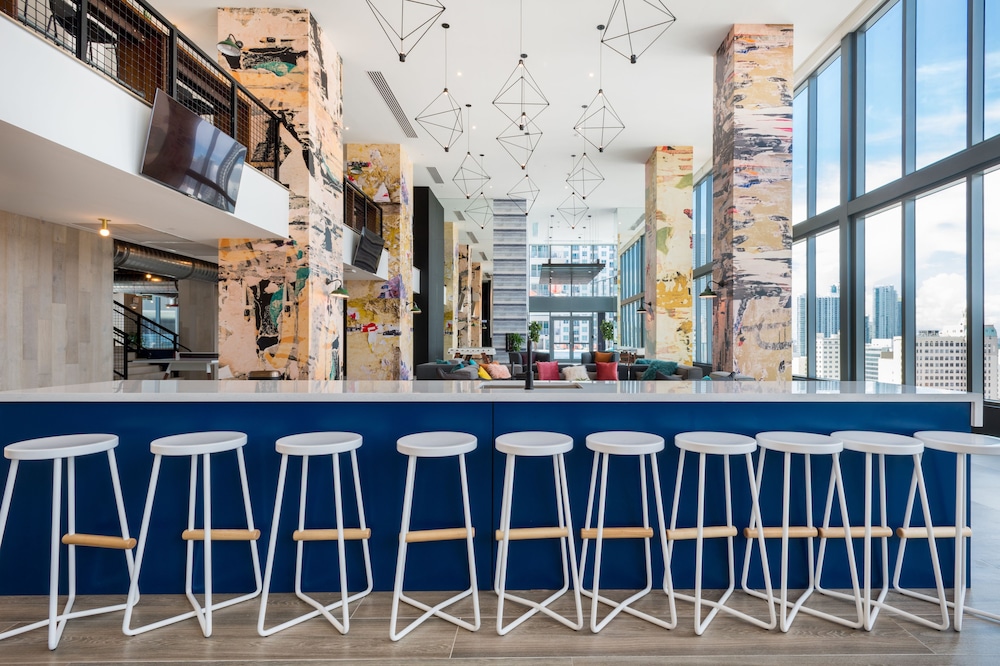 Sentral Alea Miami - photo 85