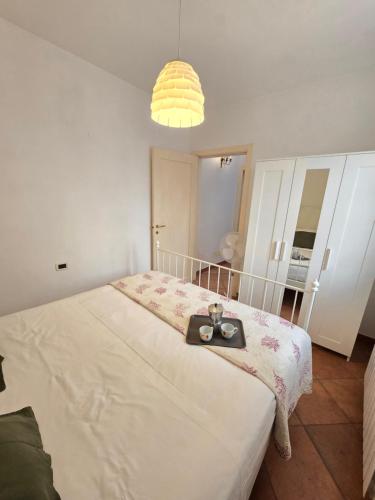 Luisina 78 Only Adults in Viareggio, Italy