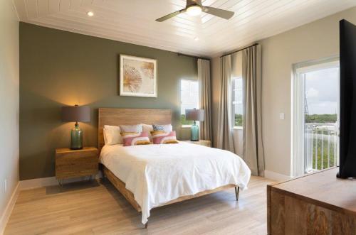 Playa Largo Ocean Residences - photo 27