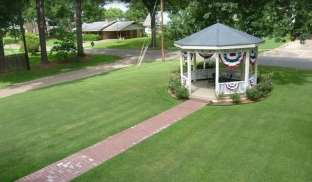 Delta Street Inn - photo 38