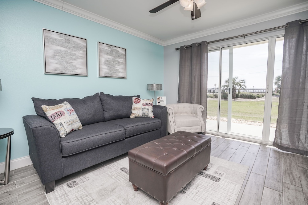 Ciboney Beach Resort Panhandle Getaways - photo 19