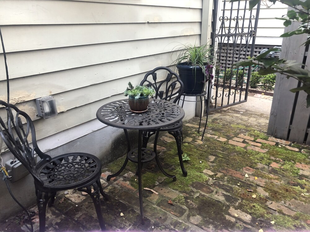Suites on Coming - photo 62