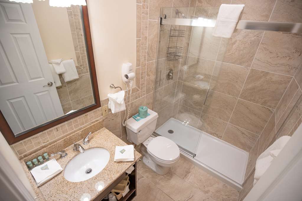 Best Western of Lake George - photo 61