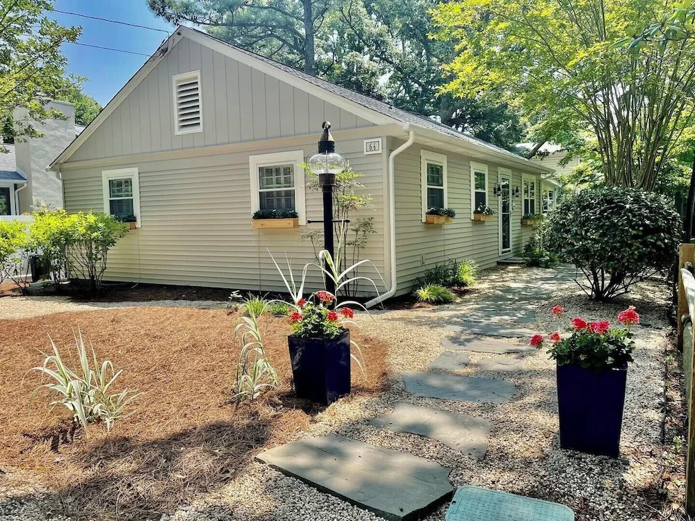 Henlopen Avenue 64 - last minute hotel in Rehoboth Beach