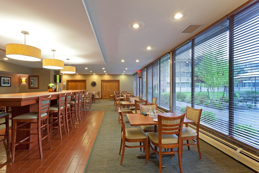 Holiday Inn Bangor by IHG - photo 64
