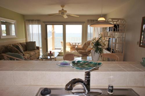 Sea Village 4106 - photo 16