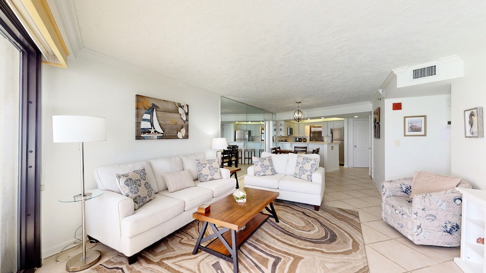Beachside Towers at Sandestin by Gibson Beach Rentals - photo 205