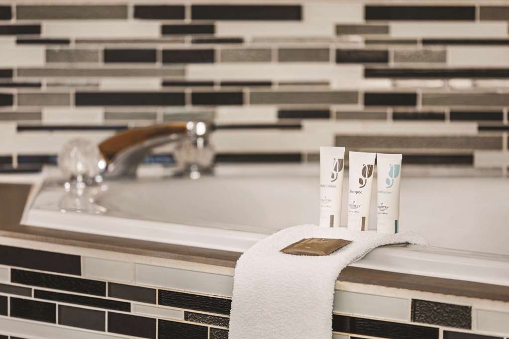 Country Inn & Suites by Radisson Georgetown KY - photo 13