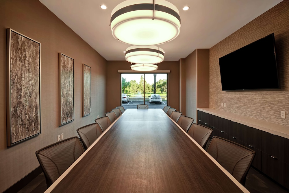 Home2 Suites by Hilton Los Angeles Montebello - photo 40