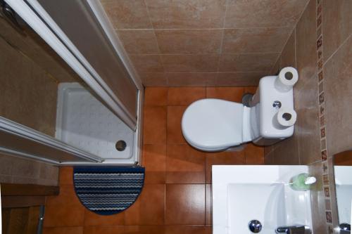 Estudio Nueva Numancia Puente de Vallecas Madrid