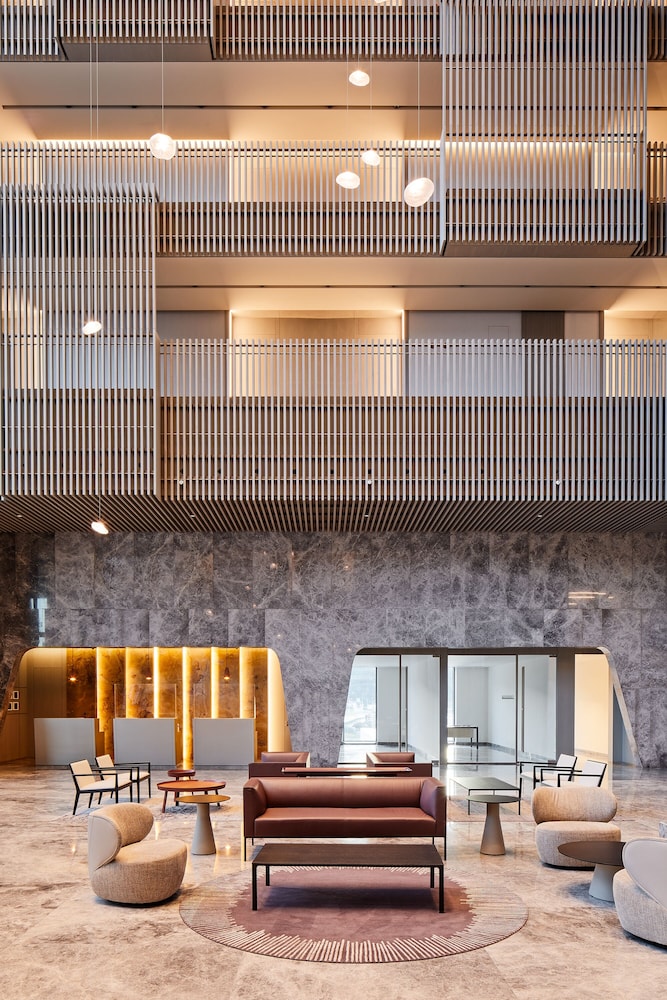 Ricosta Hotel — Rize — photo 3