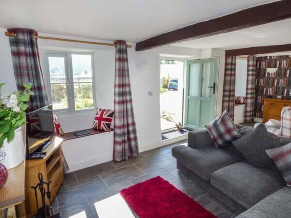 2 Bed in Ambleside oc 89748 — 4-Star Luxury Hotel in Ambleside, United Kingdom