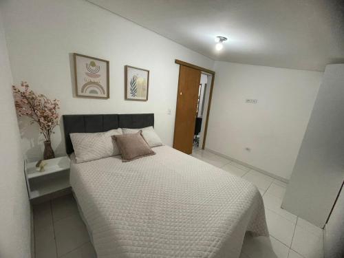 Casinha Charmosa & Rústica — hotel in Indaiatuba