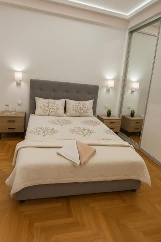 Athens Greece — 4-Star Luxury Hotel in Athens, Greece