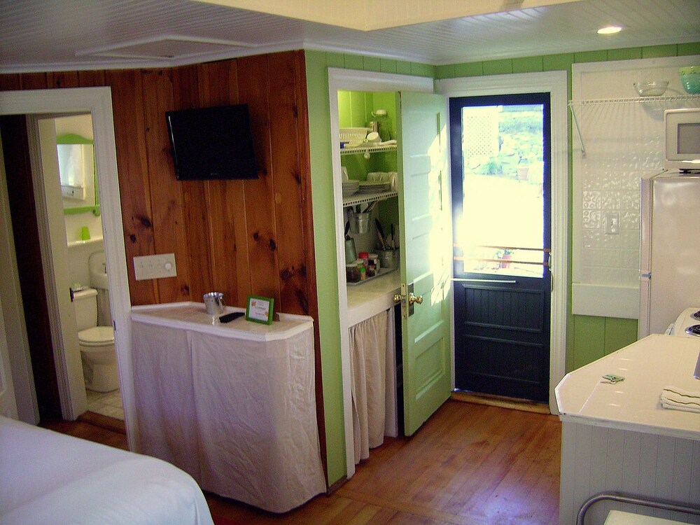 The Cottages of Wolfeboro - photo 46